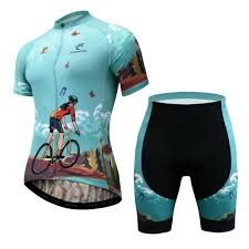 Das 20. Cape Epic beginnt offiziell